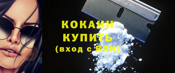 молекула духа Абинск