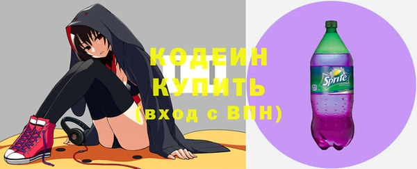 молекула духа Абинск