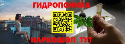 Альфа ПВП Уссурийск