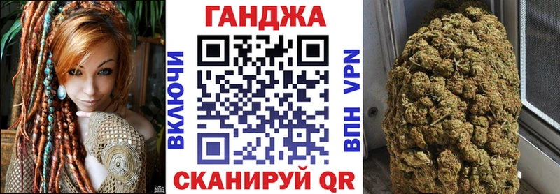 Марихуана ГИДРОПОН  KRAKEN ONION  Оренбург  сколько стоит 